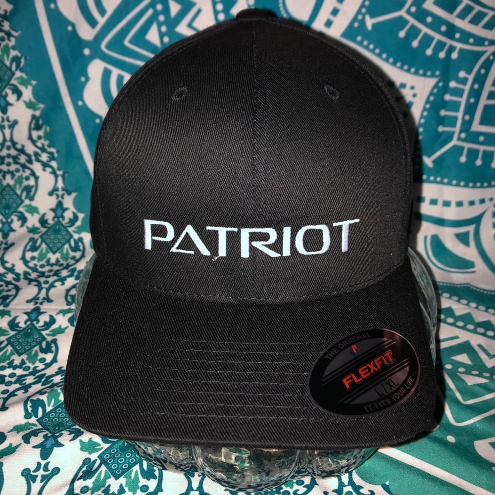 Hat